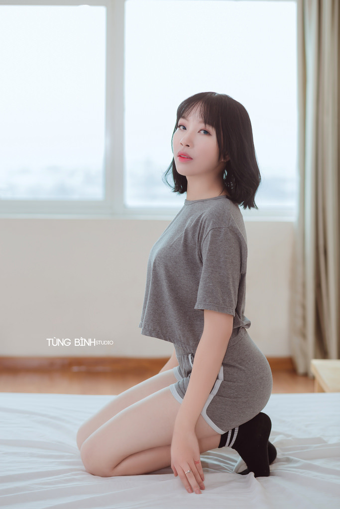 无价之宝